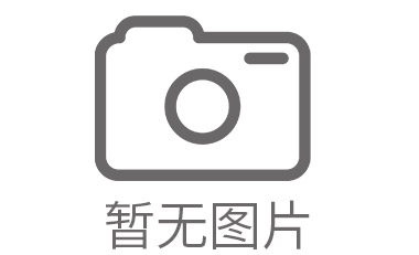 天山区外墙清洗的施工方案